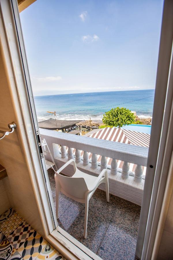Fish Villa 38 Xiaoliuqiu Εξωτερικό φωτογραφία