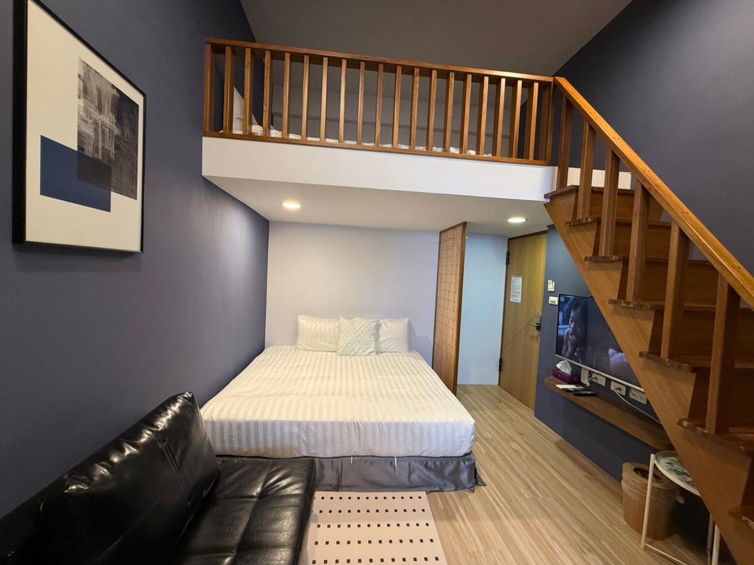 Fish Villa 38 Xiaoliuqiu Εξωτερικό φωτογραφία